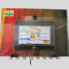 Painel de Controle (MODELO MULTIPRO SYSTEM) - VERSÃO CURTUME