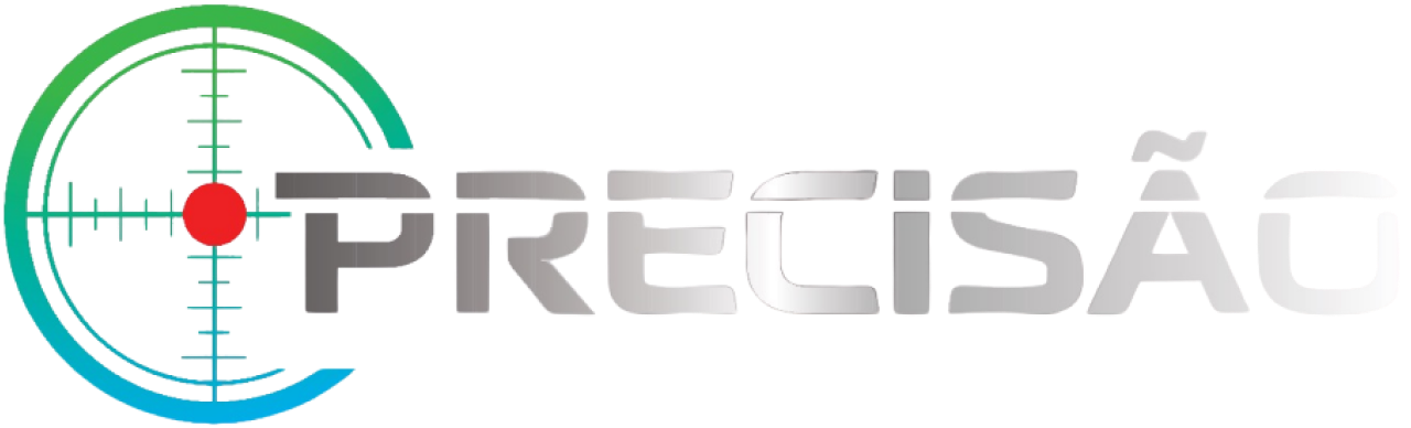 https://precisaopr.com.br